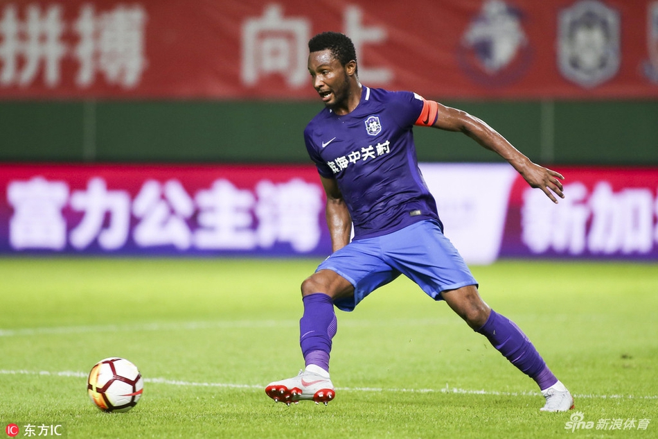 米克尔出球稳定