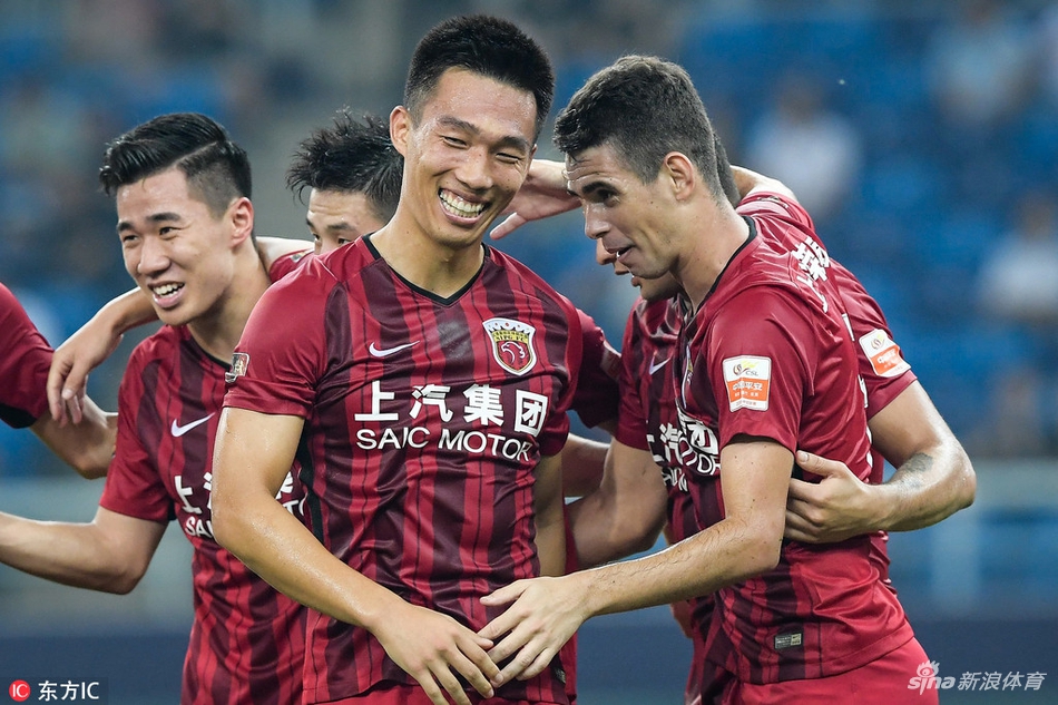 奥斯卡感谢贺惯