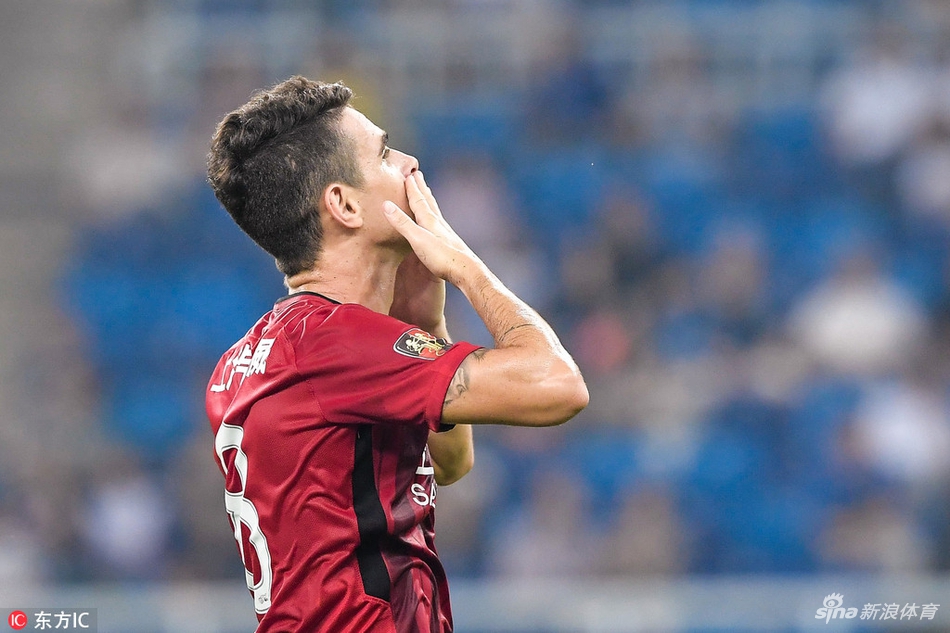 奥斯卡反超比分