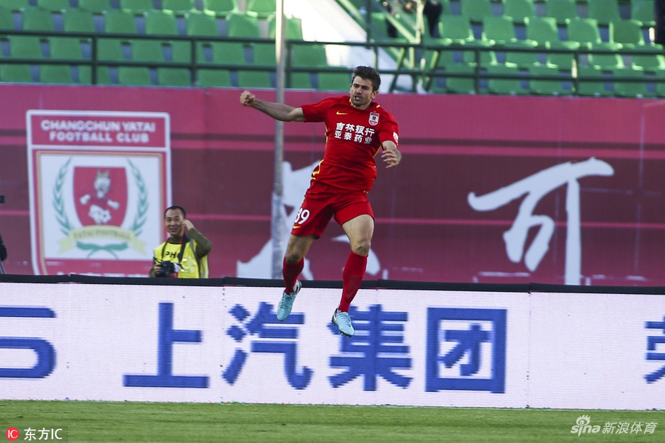 佩西诺维奇世界波