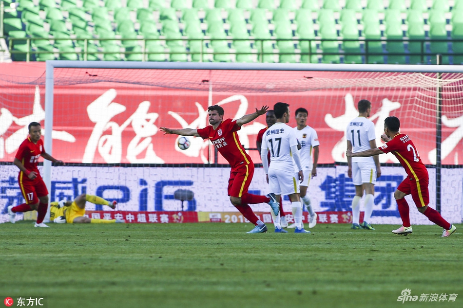 佩西诺维奇天外飞仙