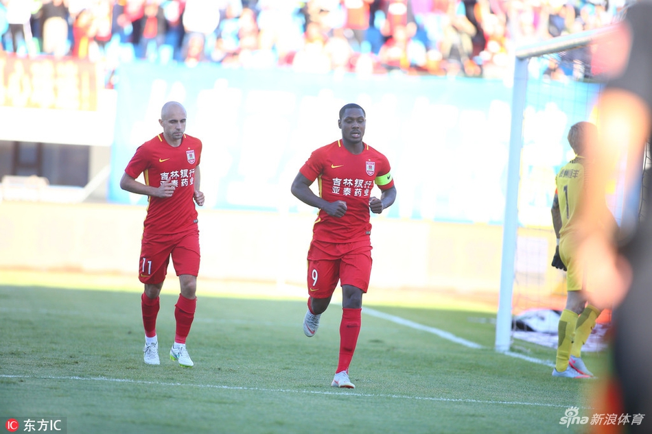 伊哈洛首开记录