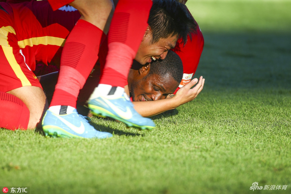 伊哈洛吊射被吹