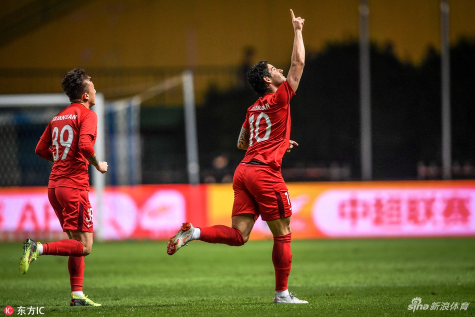 帕托运动战破荒