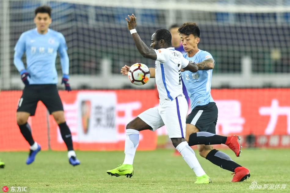 阿奇姆彭被限制