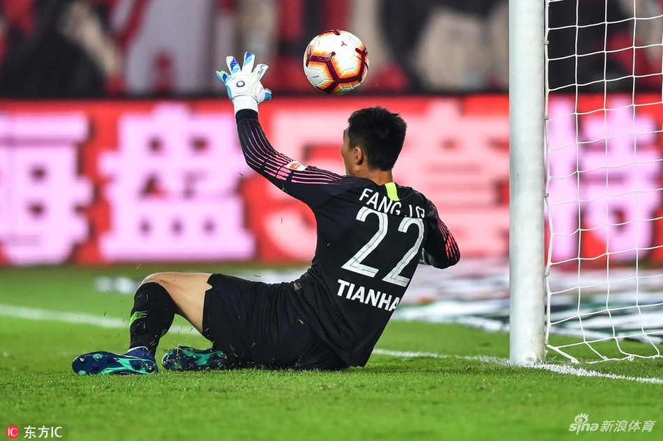 方镜淇诡异乌龙