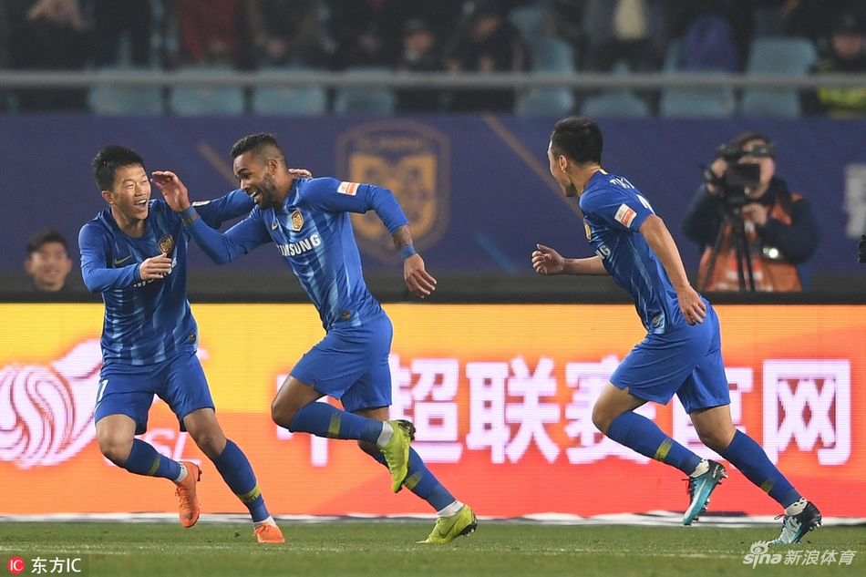 特谢拉首开记录