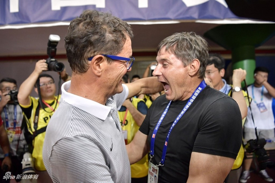 美丽足球之殇!不疯狂不成活的斯托