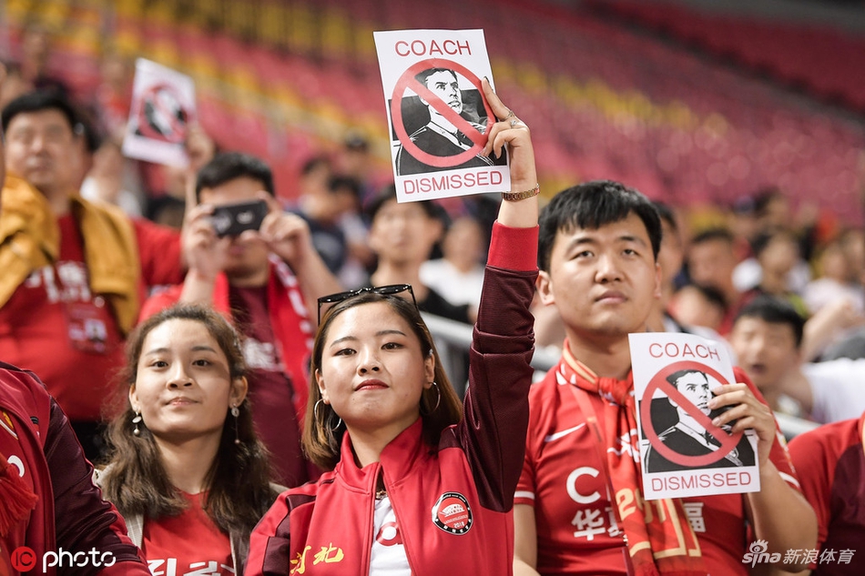 球迷抵制科尔曼