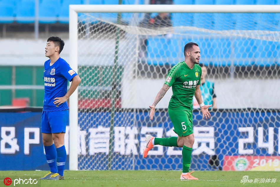 2-奥古斯托穿云箭