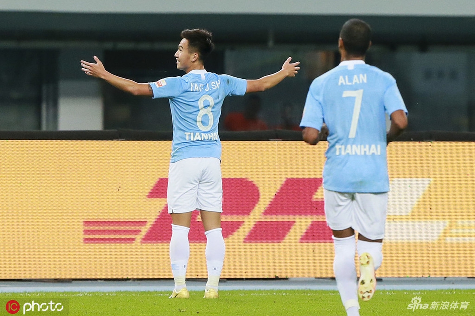 1-姚均晟似传似射