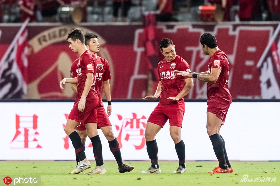 4-陈彬彬凌空抽射