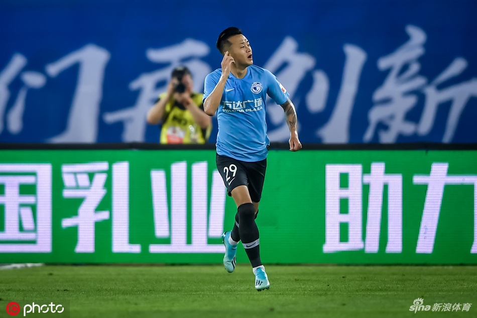 2-孙铂无解弯刀