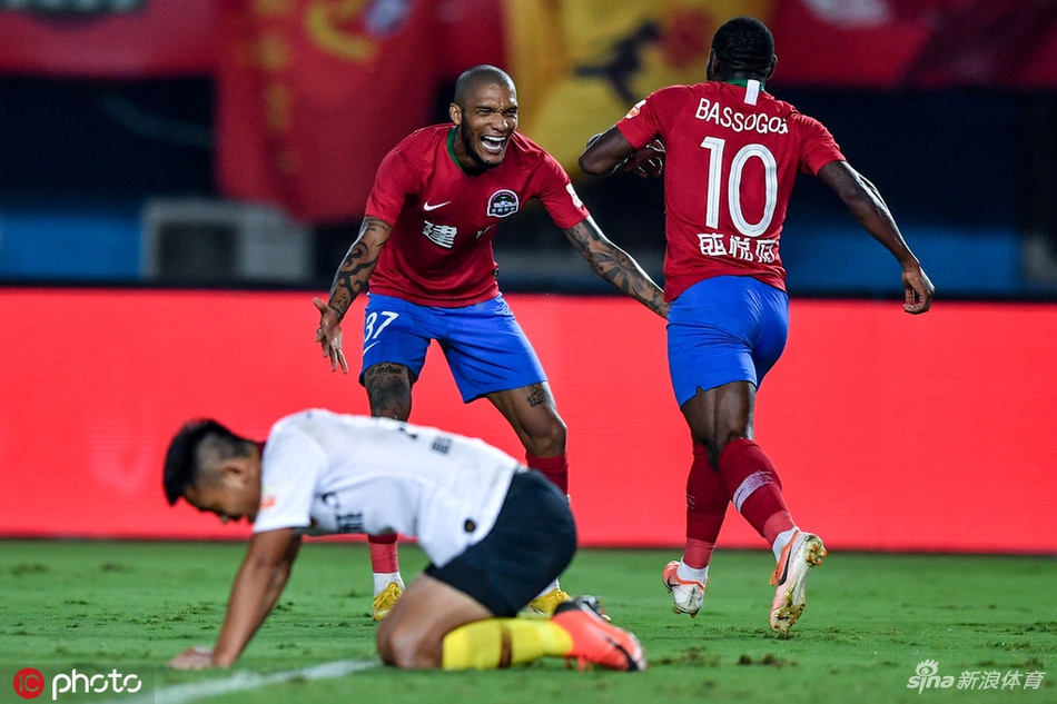 5-建业二人超级竞速