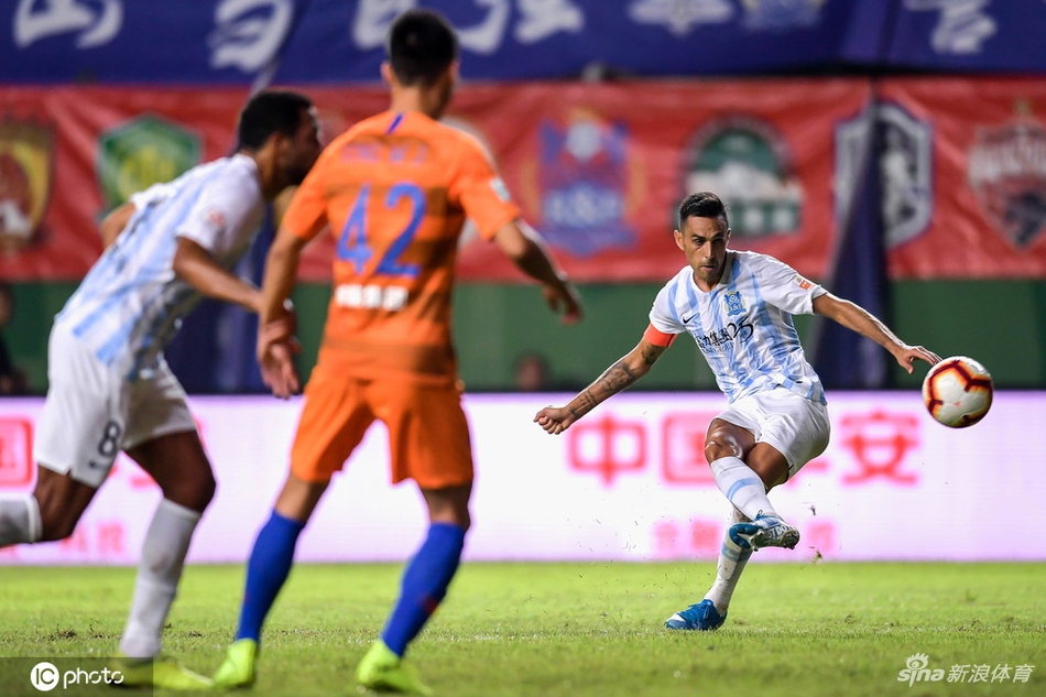 5-扎哈维远角任意球