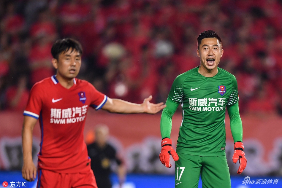 隋维杰呼叫队友