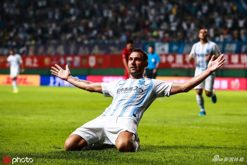 3-托西奇读秒救主