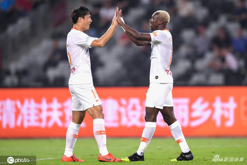 埃弗拉再下一城