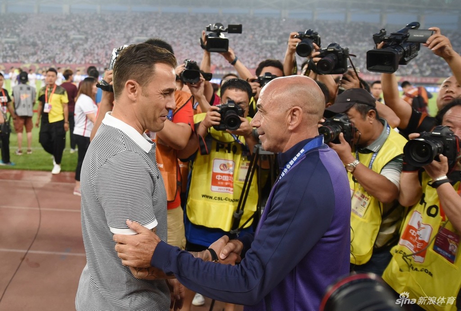 卡帅和帕切科斗法