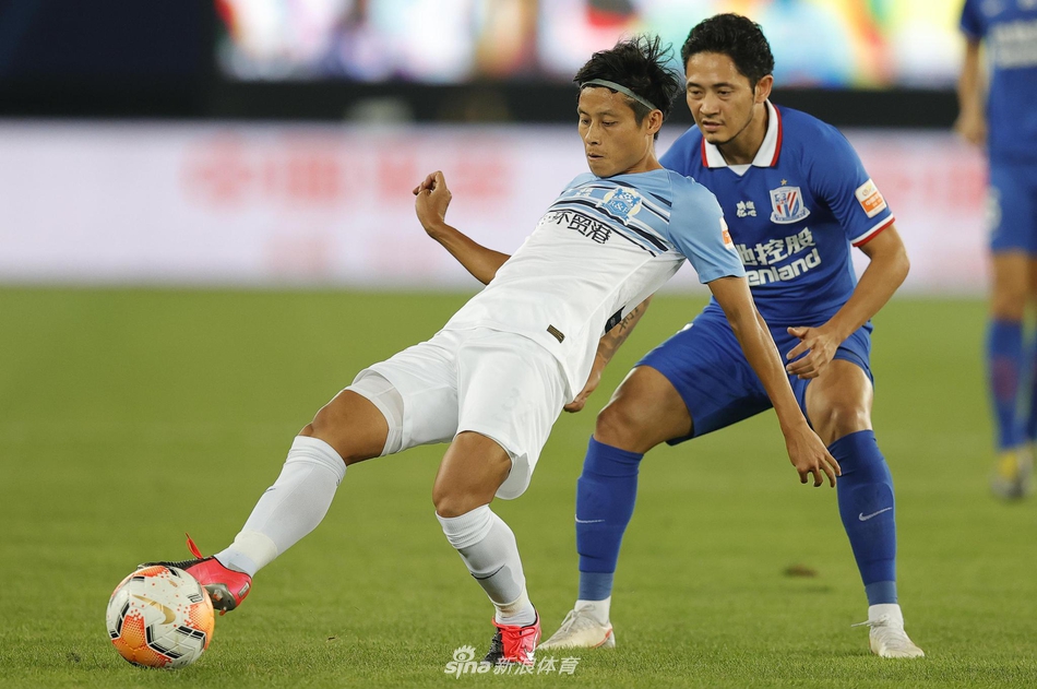 钱杰给紧盯陈志钊