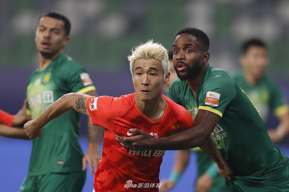 巴坎布盯防韦世豪