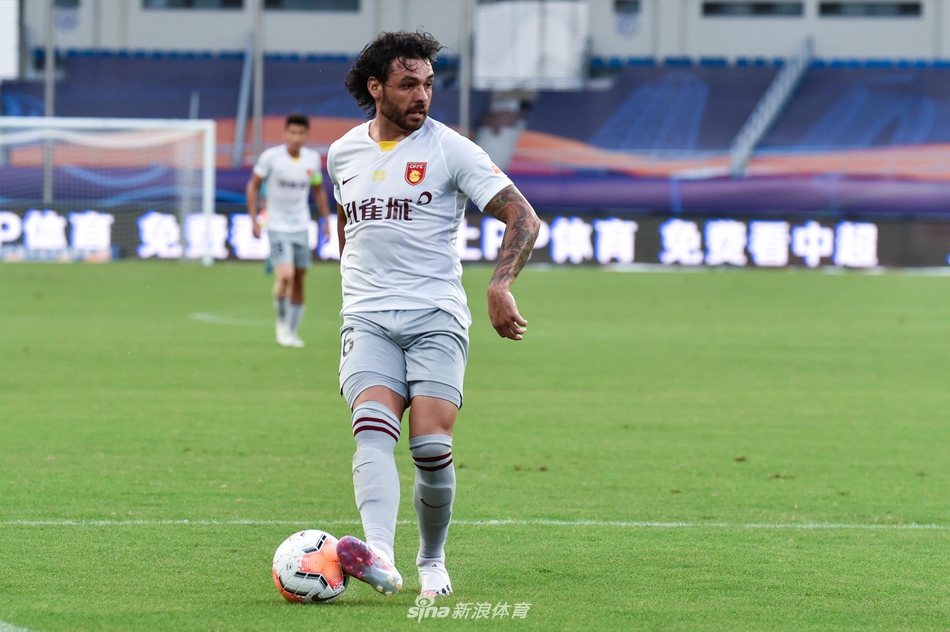 高拉特急停变向