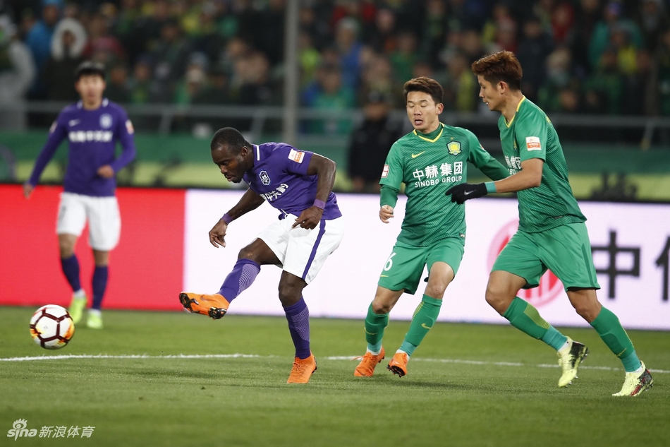 阿奇姆彭威胁大