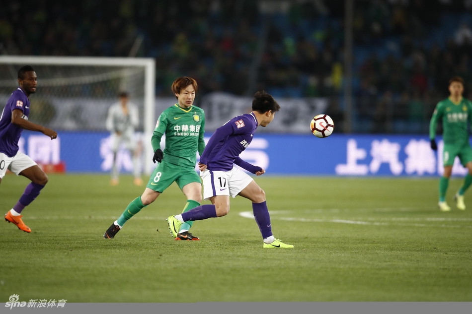 朴成盯防惠家康