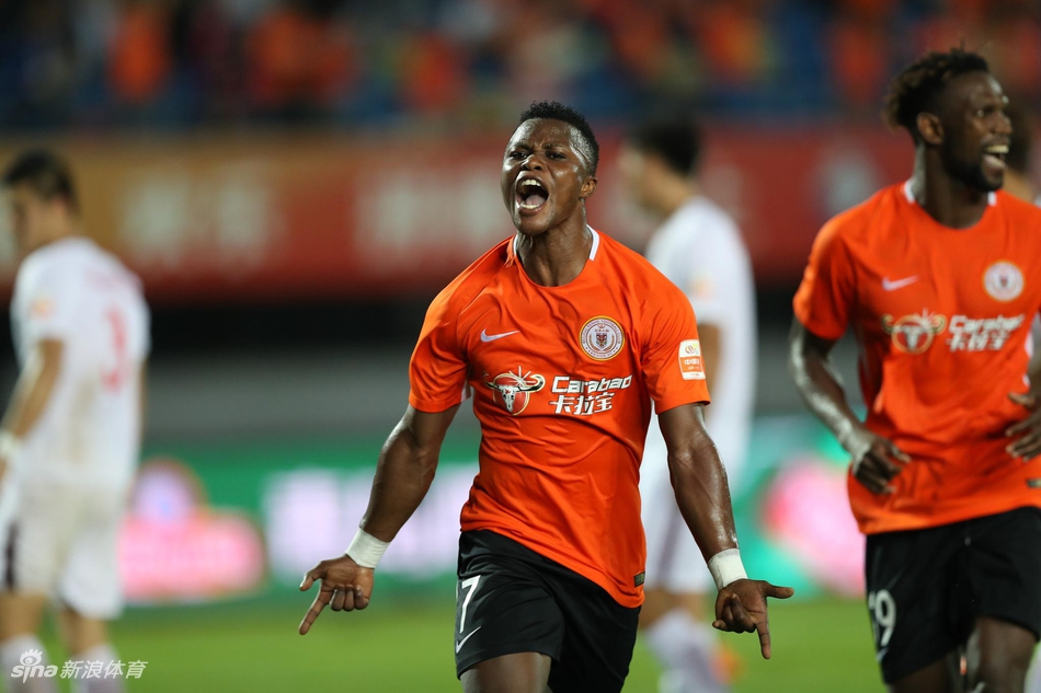 马西卡帮助人和反超