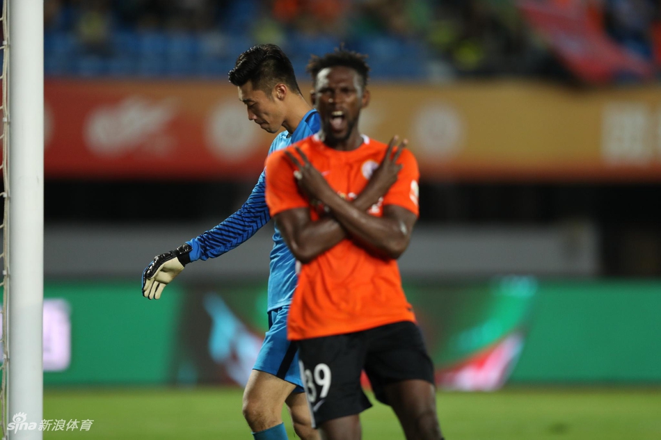 迪奥普点球命中