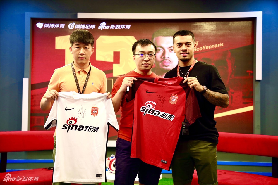 国安国脚李可空降新浪