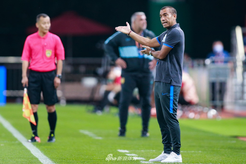 范布隆克霍斯特