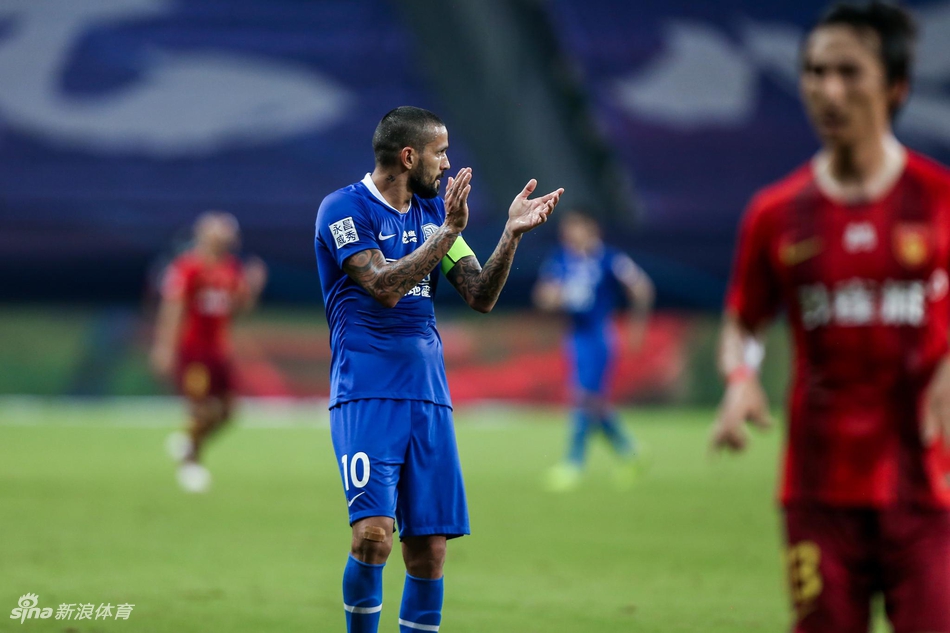 马修斯鼓励队友