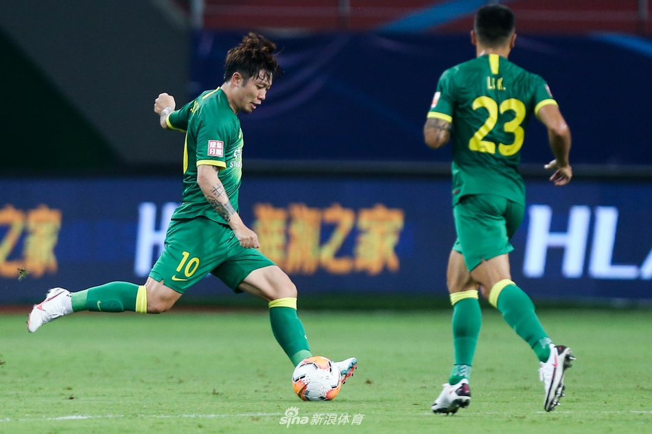 张稀哲精准制导