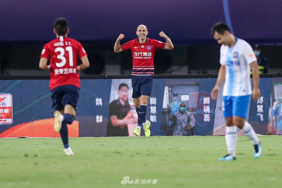 阿德里安一条龙