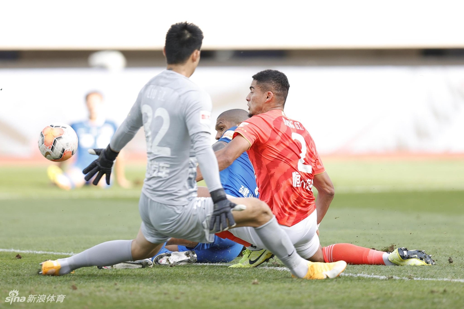 蒋光太完美封堵