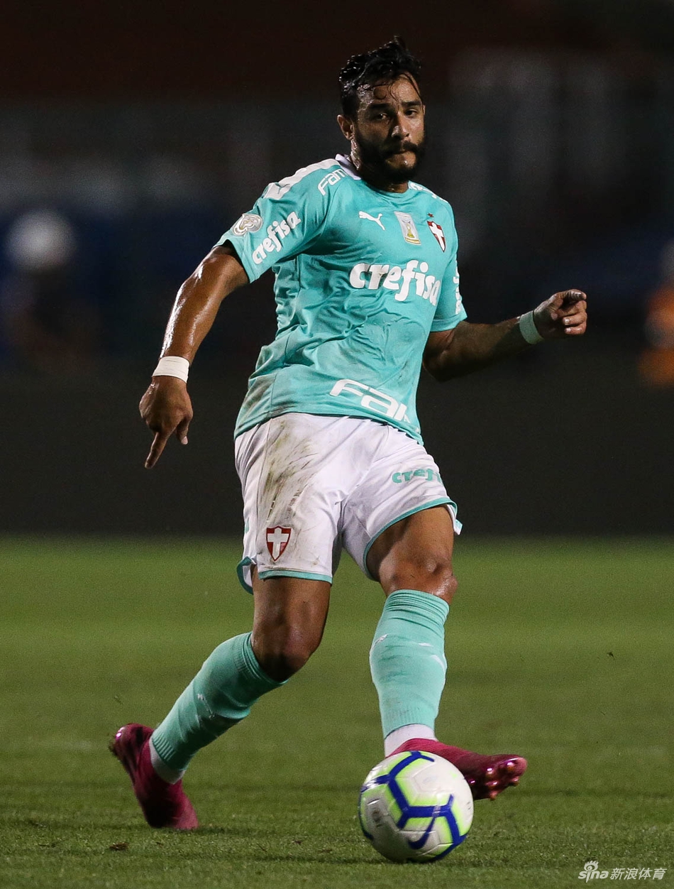 建业重伤外援复出