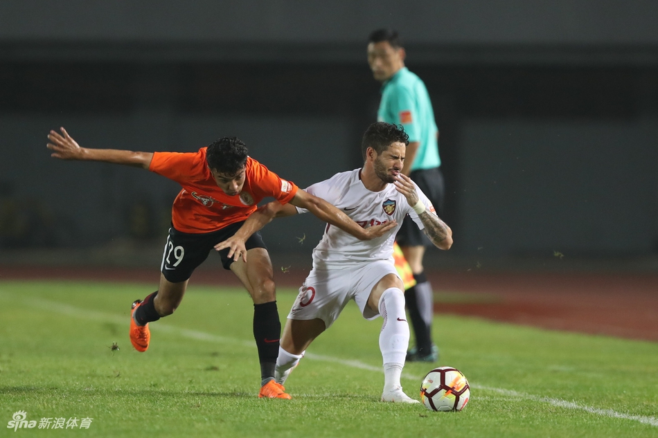 帕托遭遇严防死守