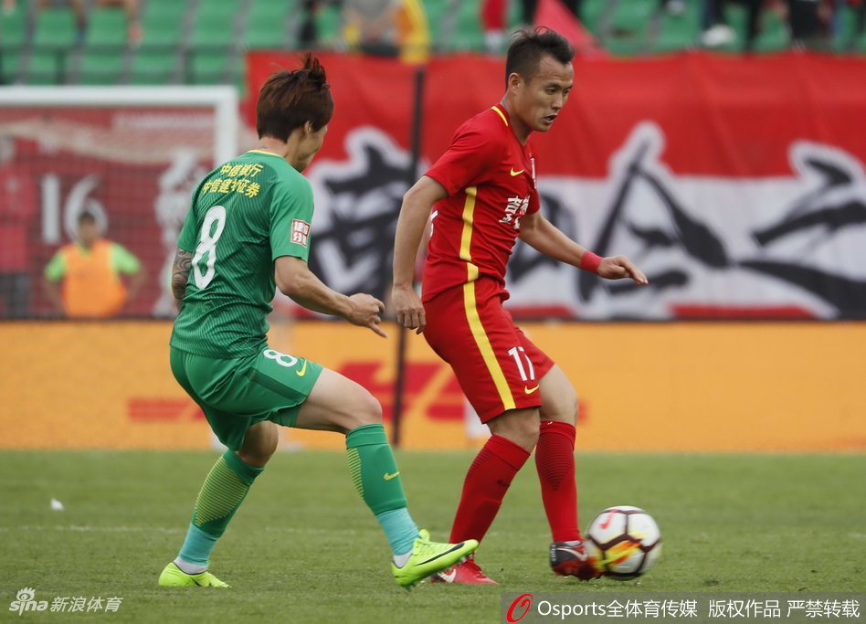 范晓冬面对朴成