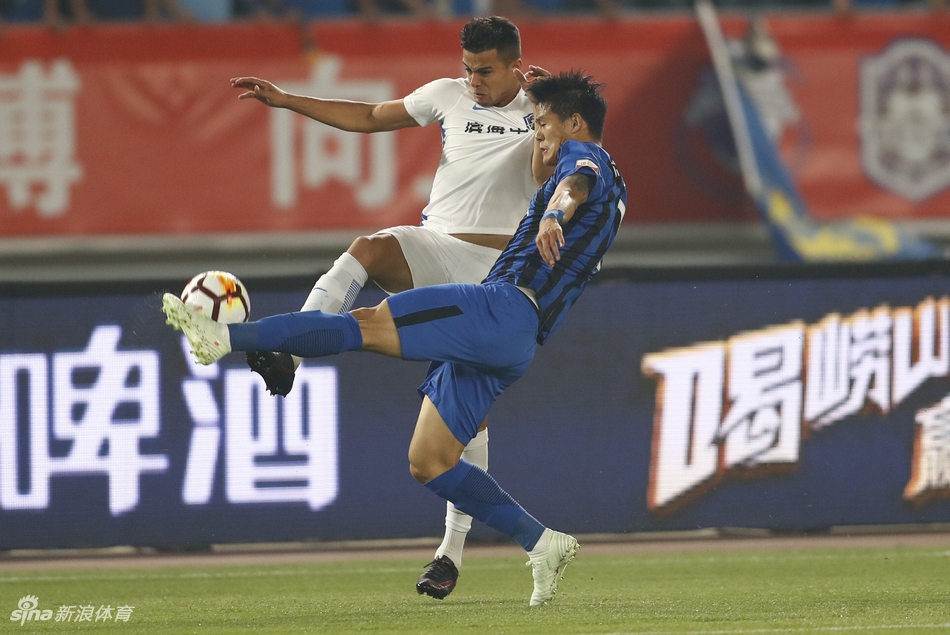 李昂对抗乔纳森