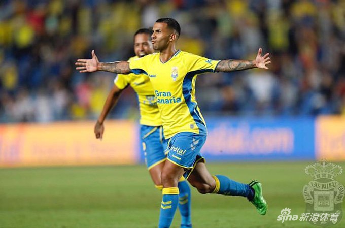 比埃拉动向牵动国安