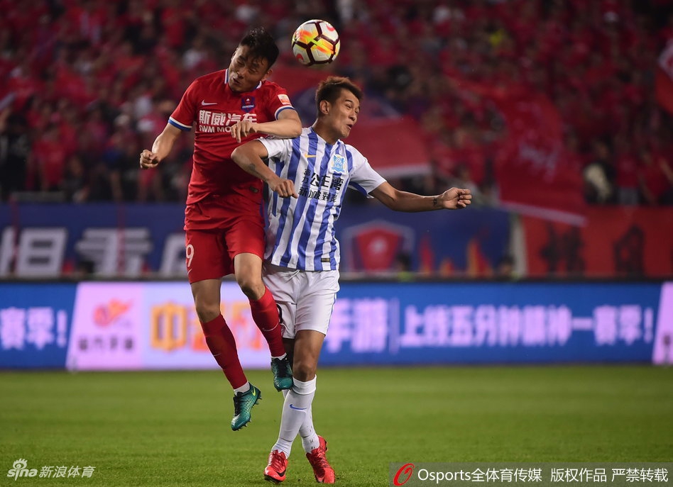 唐家庶力压肖智