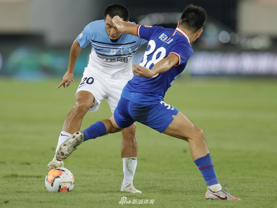 唐淼温家宝1对1