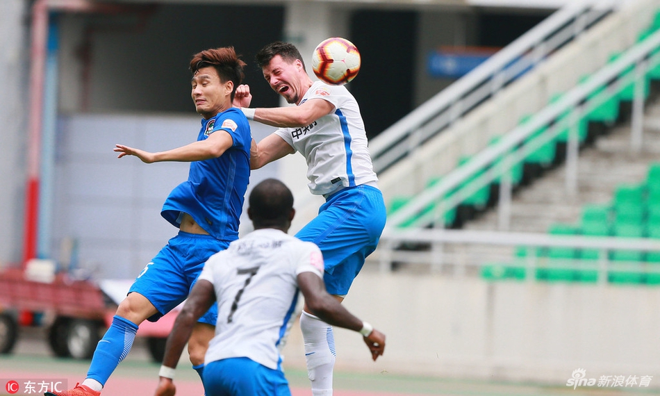 瓦格纳艰难争顶