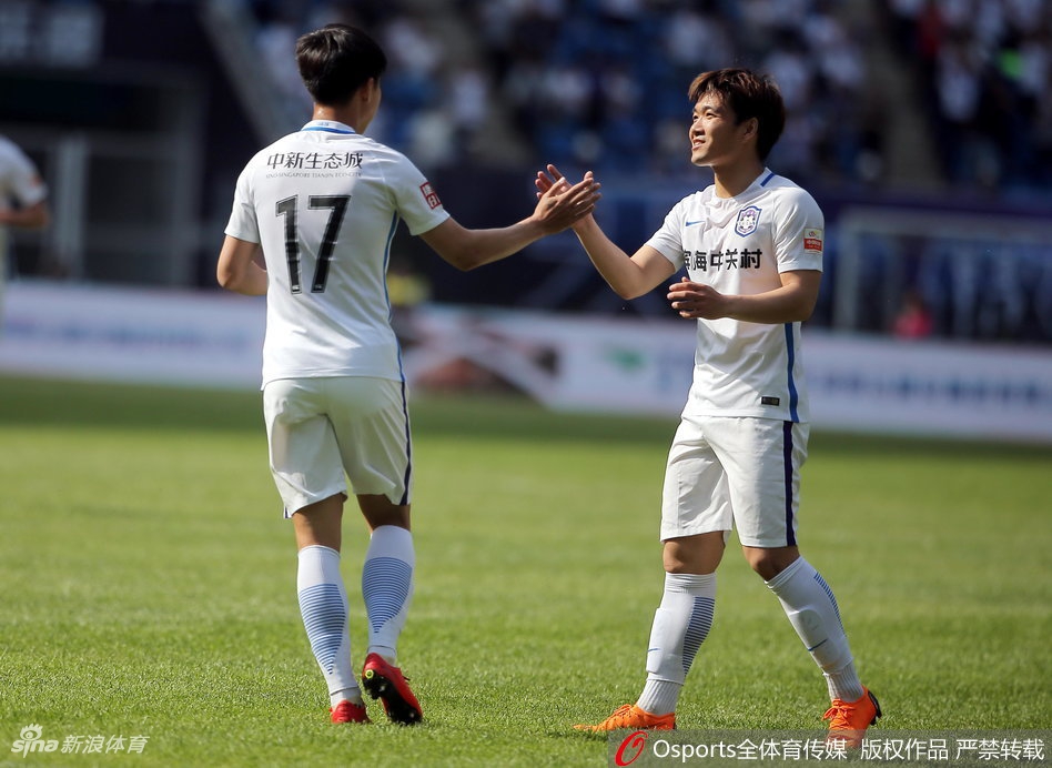 赵宏略祝贺惠家康