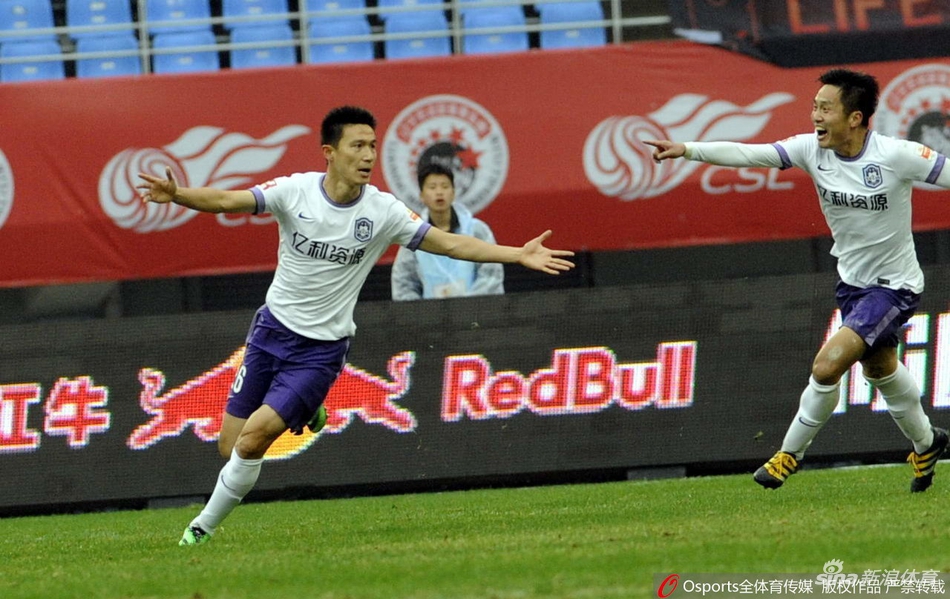 带刀后卫名不虚传