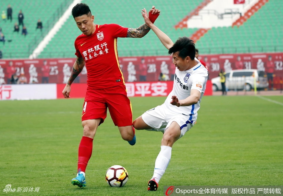 于睿看防惠家康