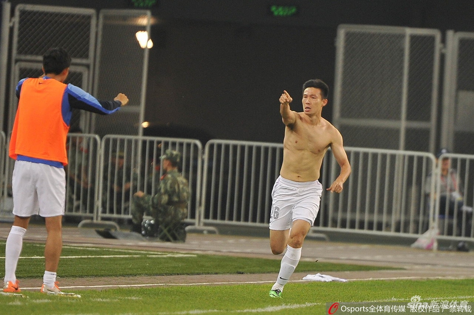 那张经典图的出处