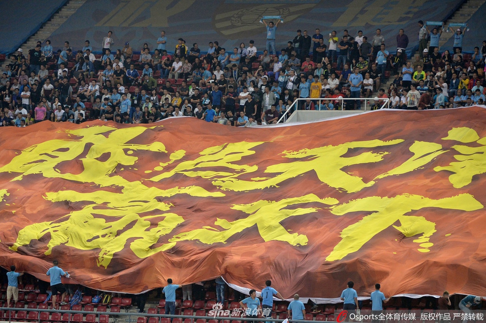 敢为天津赢天下