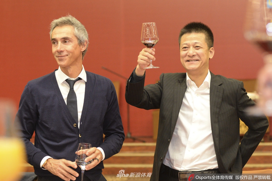 卡帅离任索萨接替